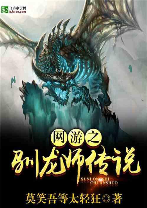探索奇闻异事|上海查违章车辆查询官网冷知识平台