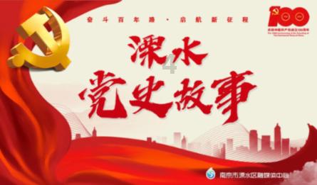 探寻和妈妈的关系不好怎么办?,解锁更多精彩问题答案