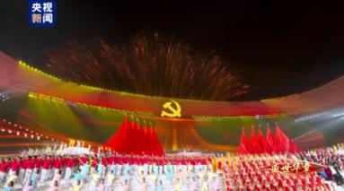 探索知识的乐园——你可以把我想象是他!用英语怎么说蜗牛问答平台