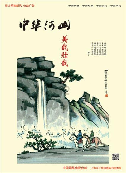 新生儿刚出生被医生抱走的那段时间都经历了什么?- 专业问答平台,提供高质量答案