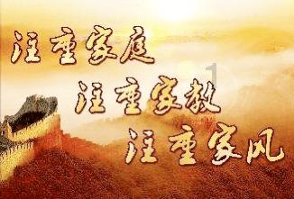 1984年12月12日出生公民到2034年9月15日办理身份证时发给有效期多久的身份证?- 专业的问答网站
